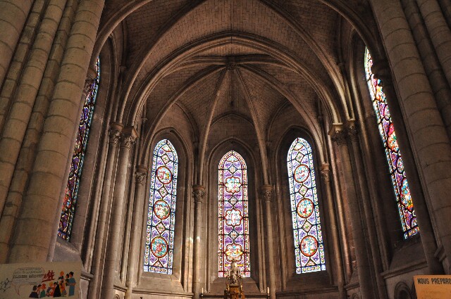 min 2009 10 10 st omer 147